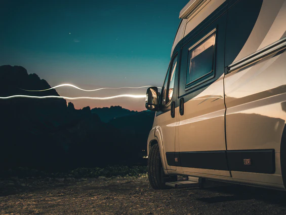 Welcome to Our Store